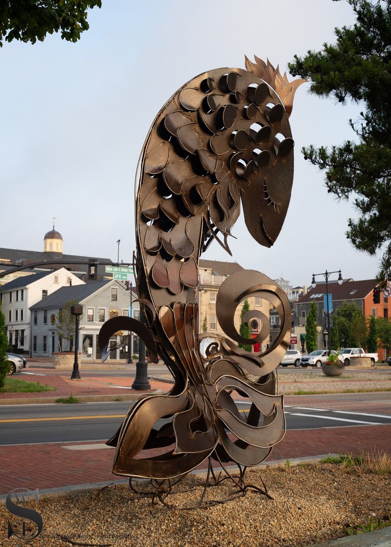 art walk-3.jpg