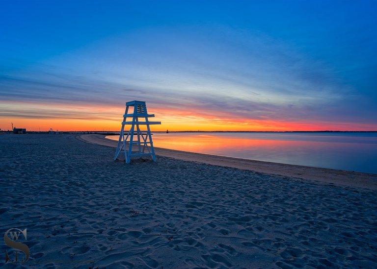east beach-3.jpg