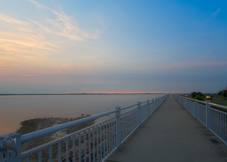 ww harbor walk-4.jpg