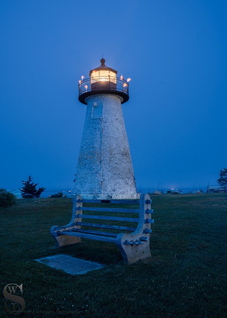 ww neds point early morning walk.jpg