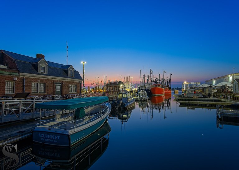 port early morning.jpg