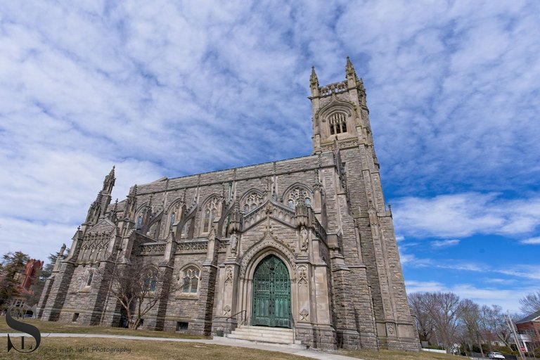 Unitarian church-7.jpg