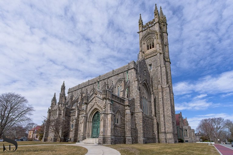 Unitarian church-6.jpg