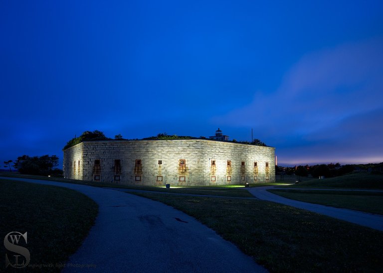 fort rodman.jpg