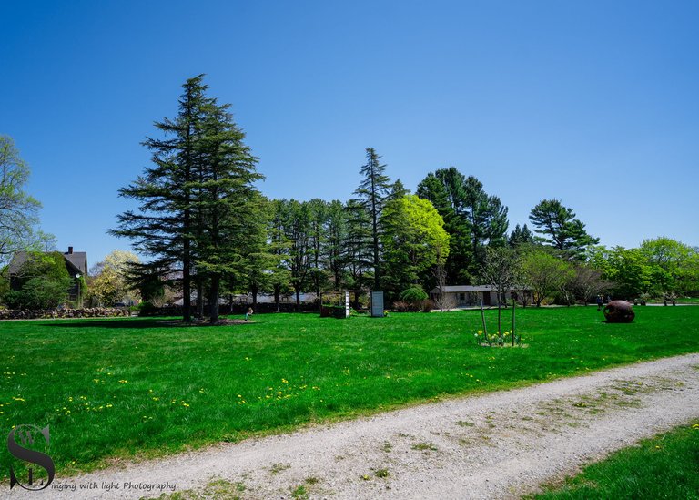 haskell gardens more-3.jpg