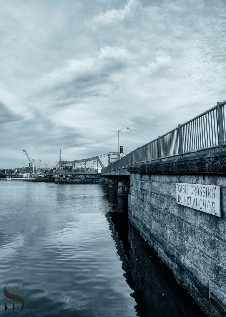 Mono Swing bridge-6.jpg