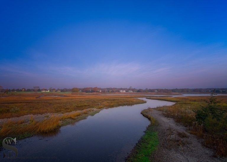 mattapoisette rail trail.jpg