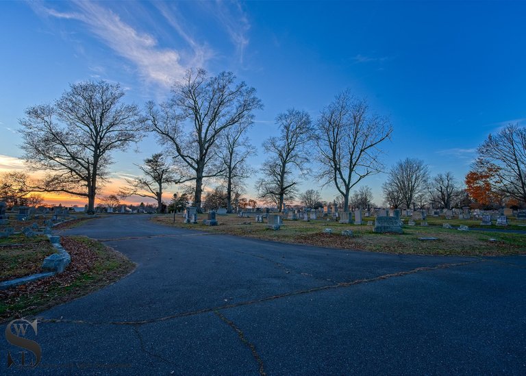 oak grove cemetery-3.jpg