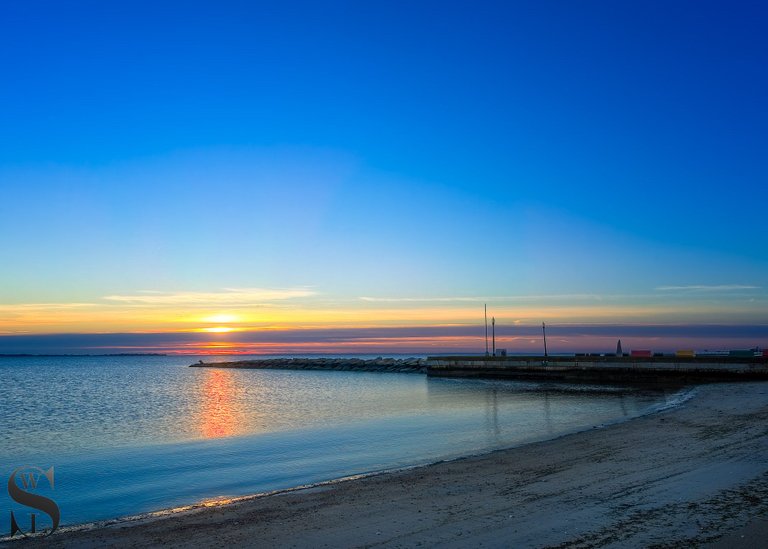 ww East beach and pier-10.jpg