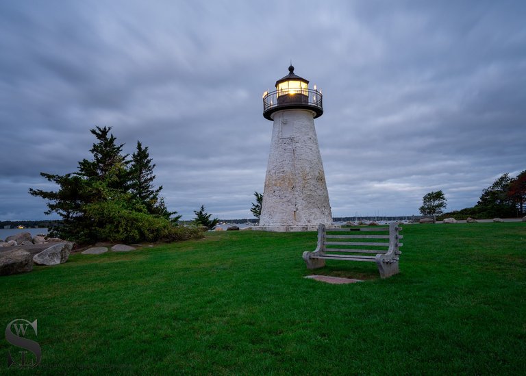 neds point light-5.jpg