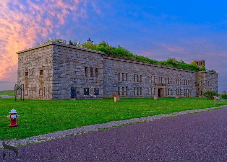 fort rodman-2.jpg