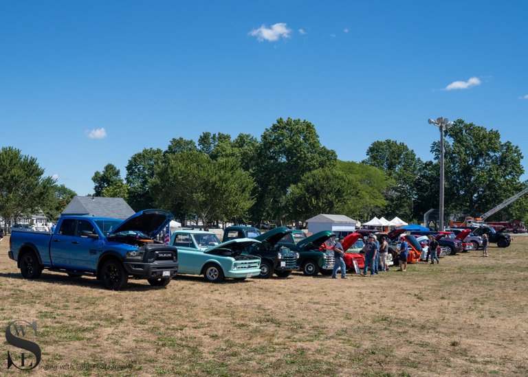 MF Legendary Street Rods Car-Truck-Bike Show_-3.jpg