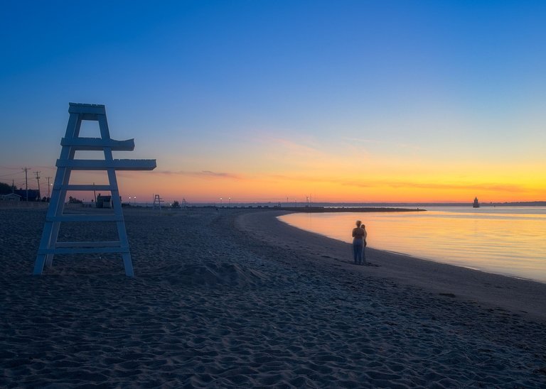 east Beach-5.jpg