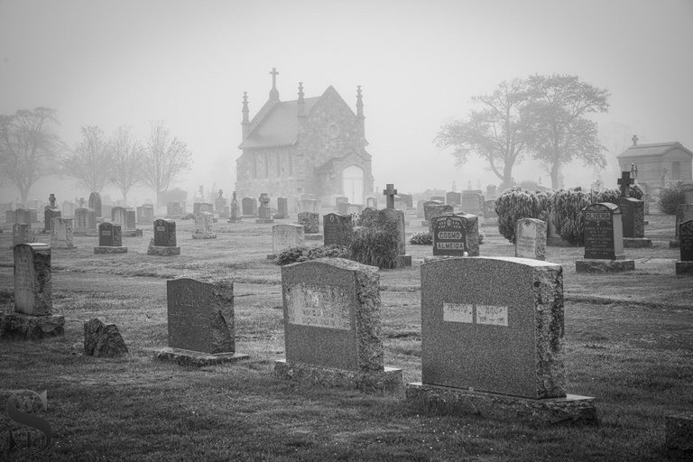 mono cemetery-4.jpg