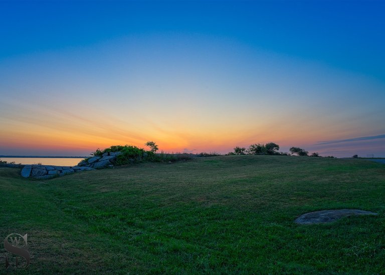 ww fort taber-4.jpg