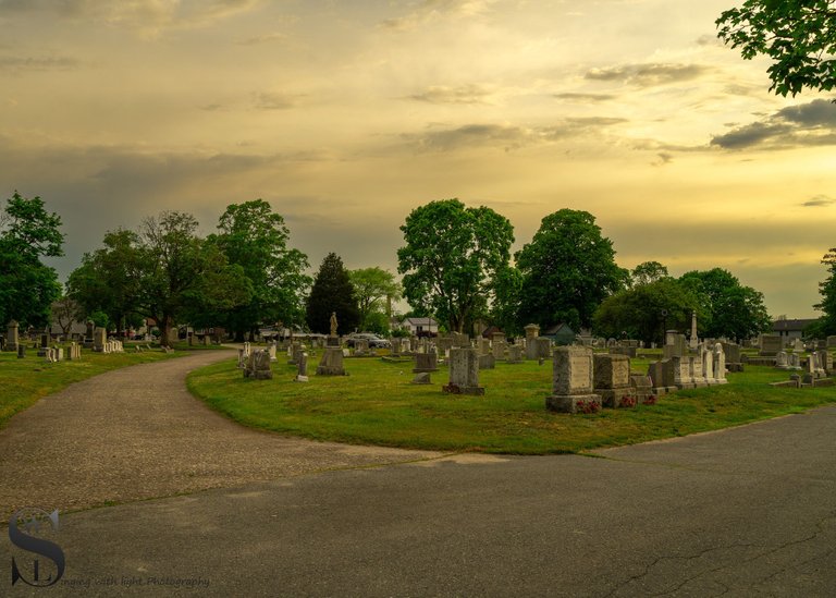 sat Rural Cemetery-5.jpg