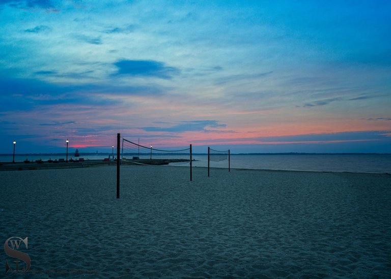 East Beach again.jpg