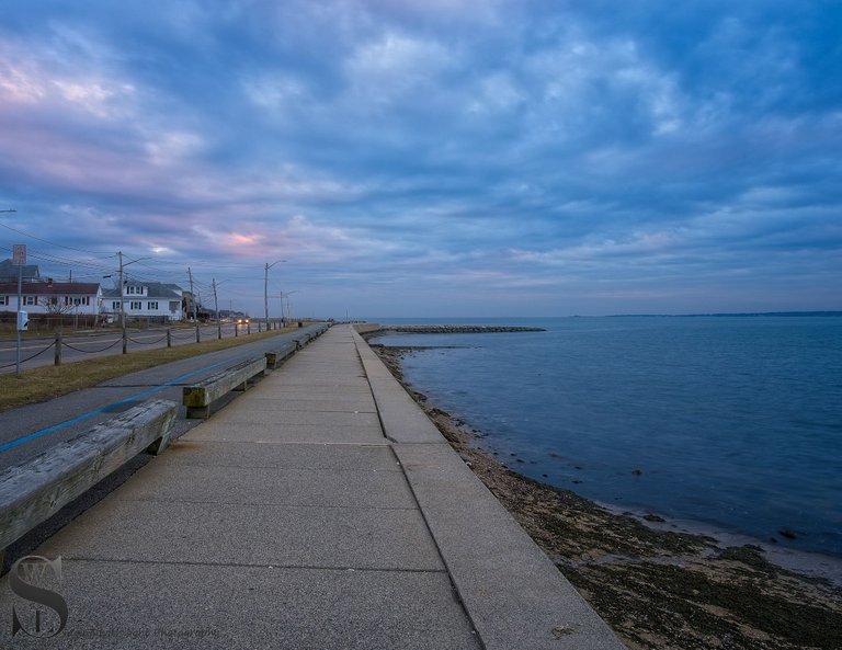 West beach Sunset-2.jpg