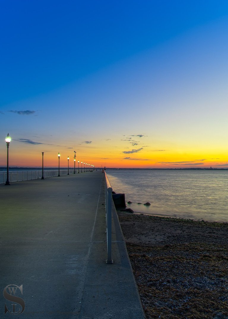 fort tabor pier-5.jpg