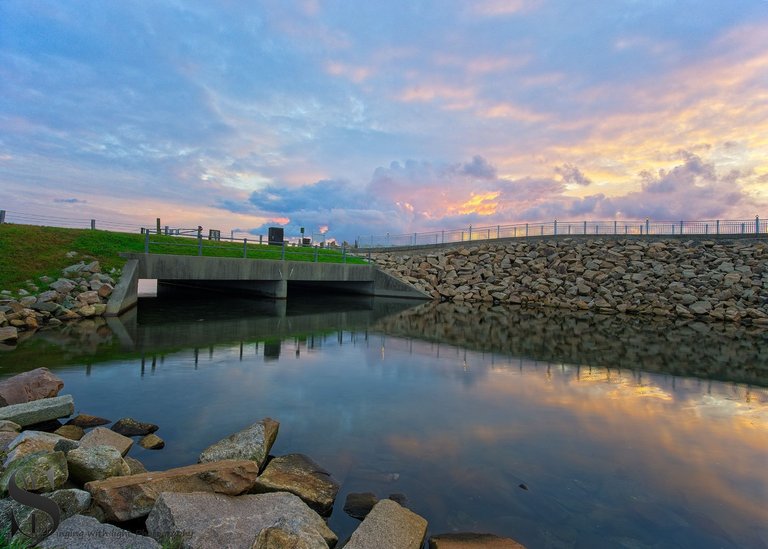 hurricane barrier wall-4.jpg