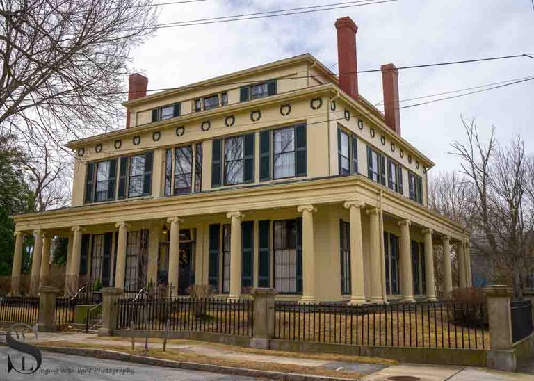 fairhaven buildings.jpg