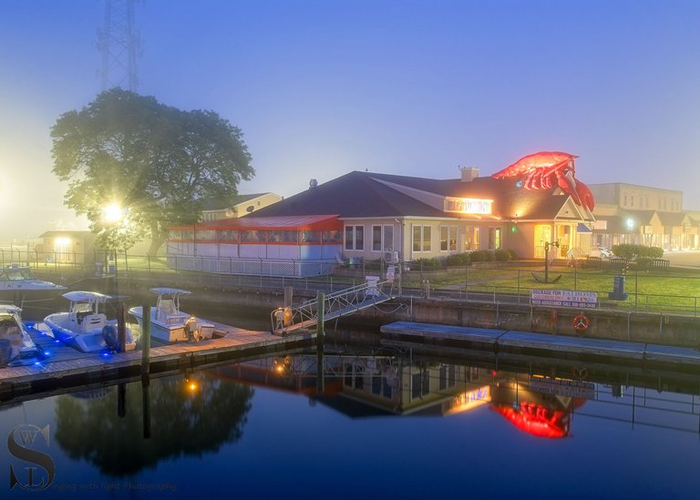 foggy on popes island-2.jpg