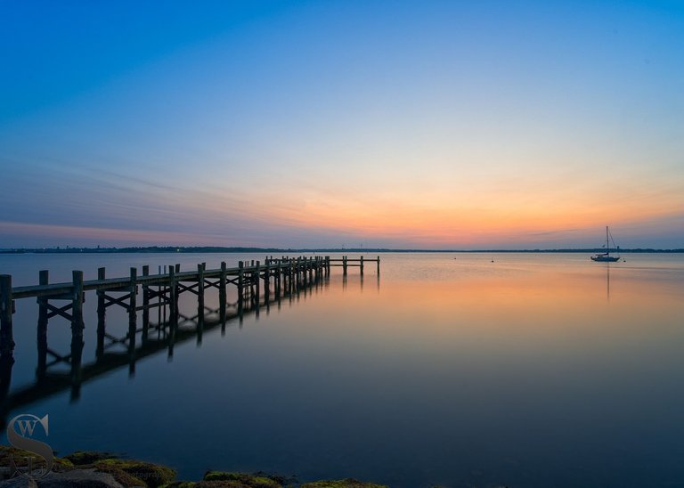 reflections in the water-4.jpg