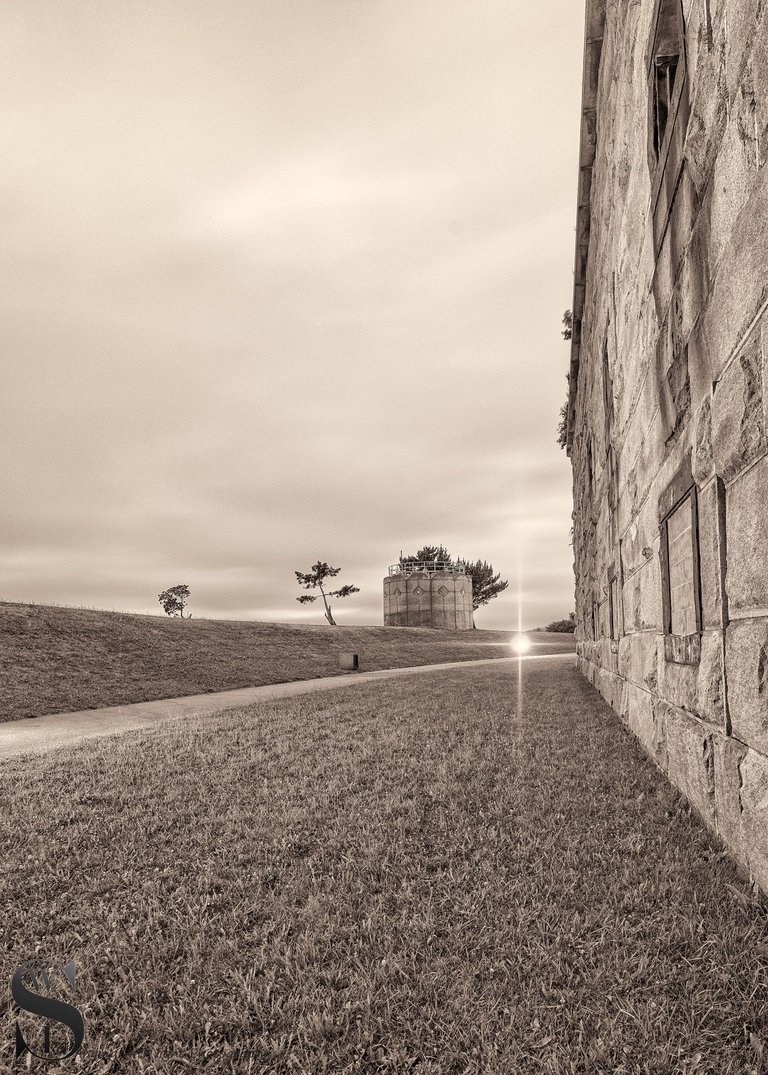 mono random recent-3.jpg