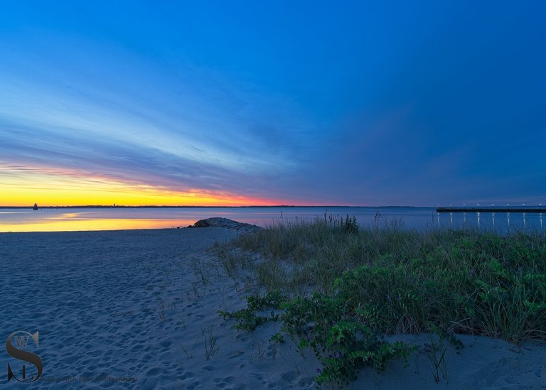 east beach.jpg