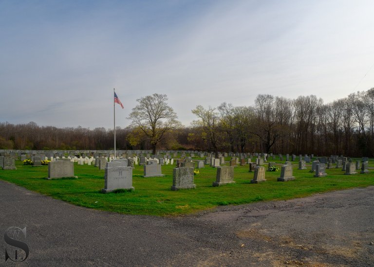 ww St marys Cemetery-2.jpg