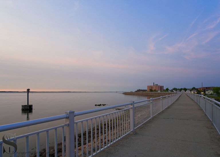 harbor walk-2.jpg