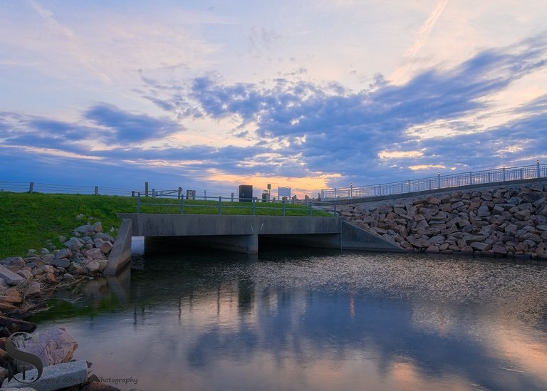 gifford street boat ramp-3.jpg