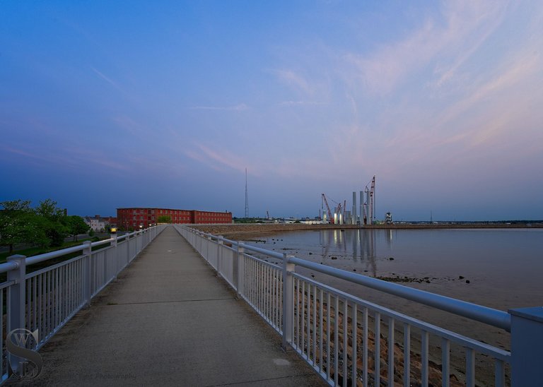 harbor walk-4.jpg
