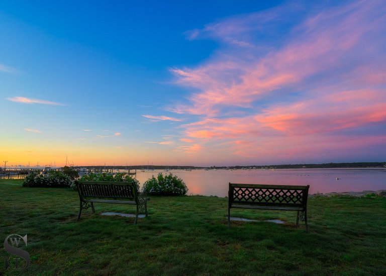 mattapoisett boat ramp-4.jpg