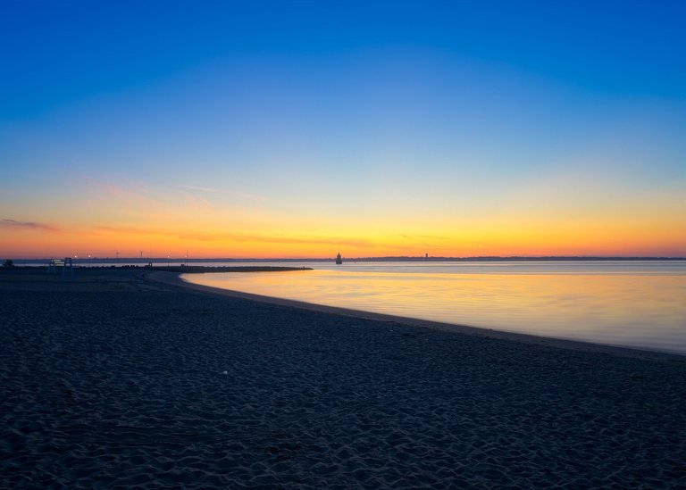 east Beach-3.jpg