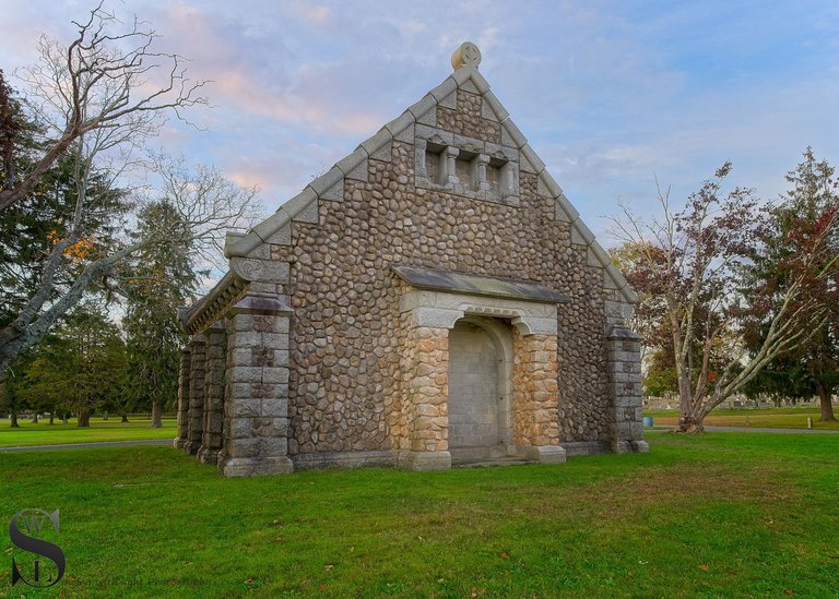 rural cemetery-2.jpg