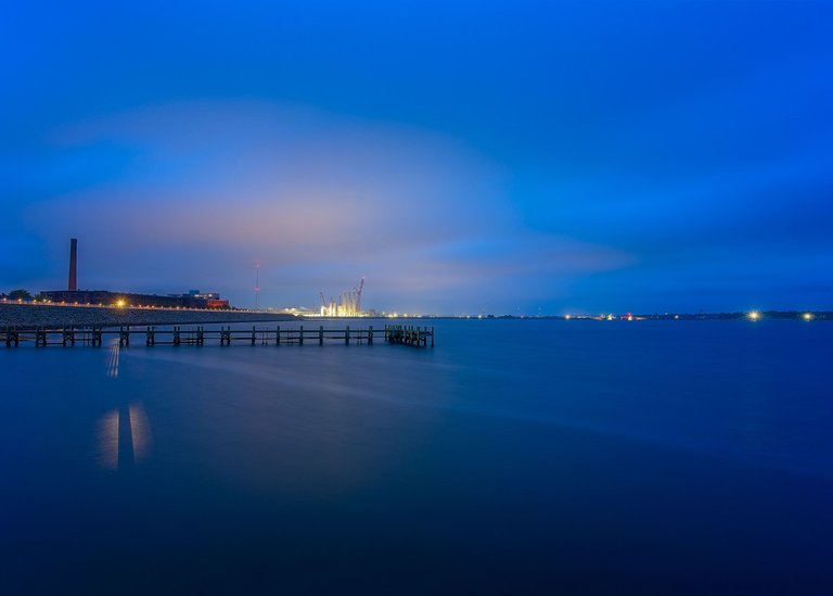 piers-4.jpg