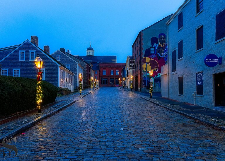 more festive decorations-6.jpg