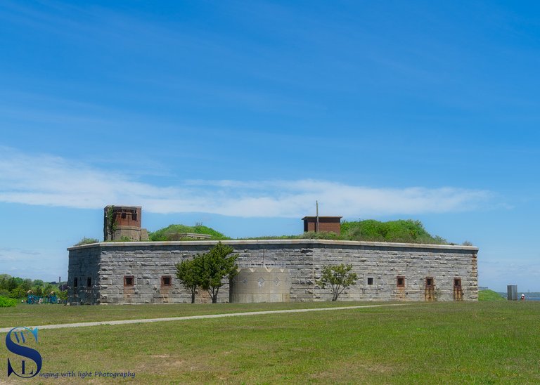 ww Fort Taber-5.jpg