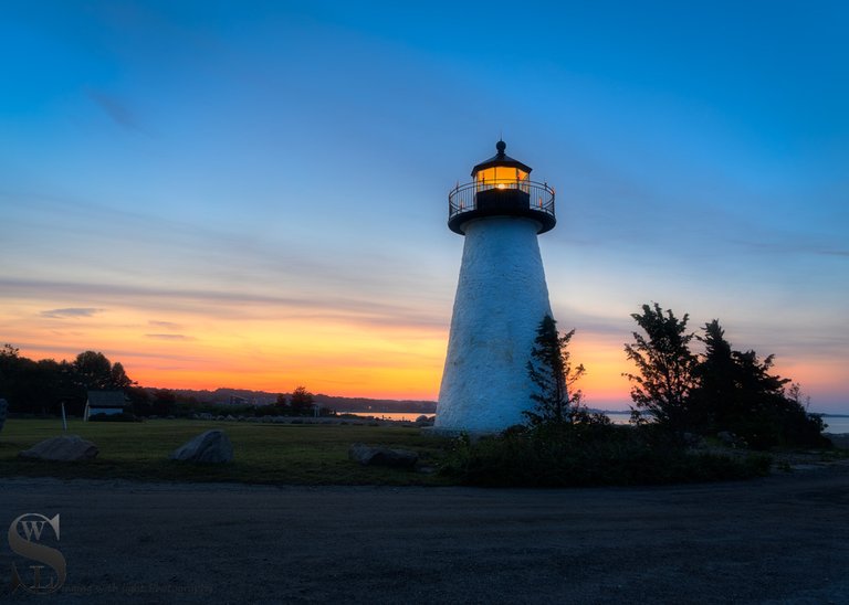 Neds Point Lighthouse-4.jpg