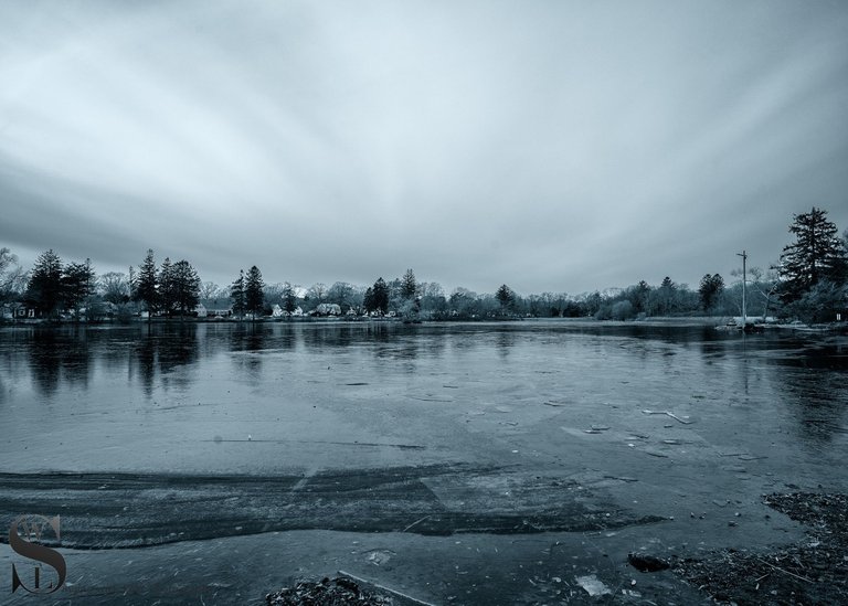 mono icy pond.jpg