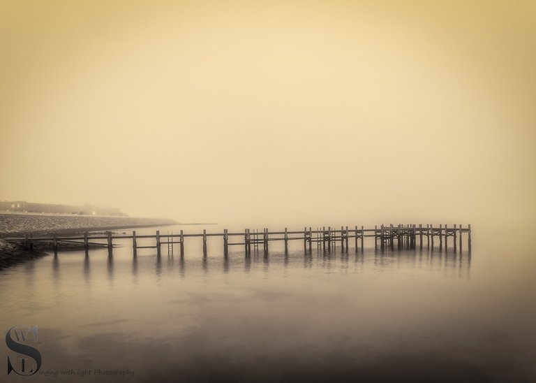 another foggy day-5.jpg