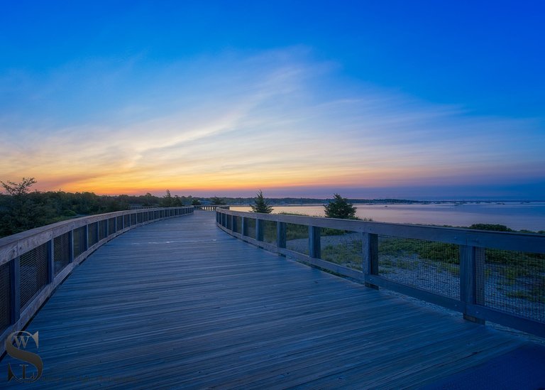 early morning on the rail trail-3.jpg