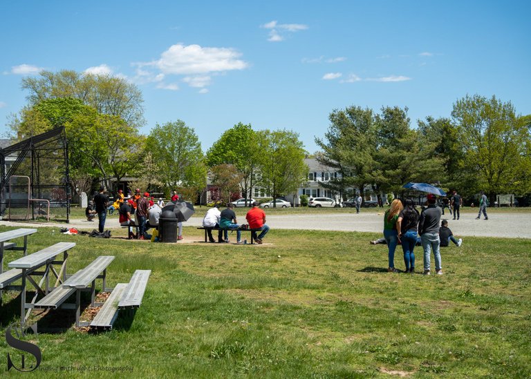 baseball in the park_-7.jpg