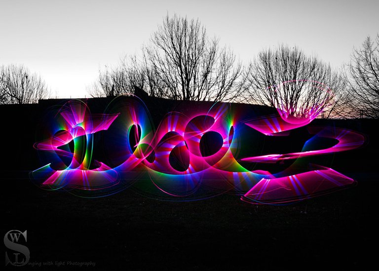 sb light painting-5.jpg