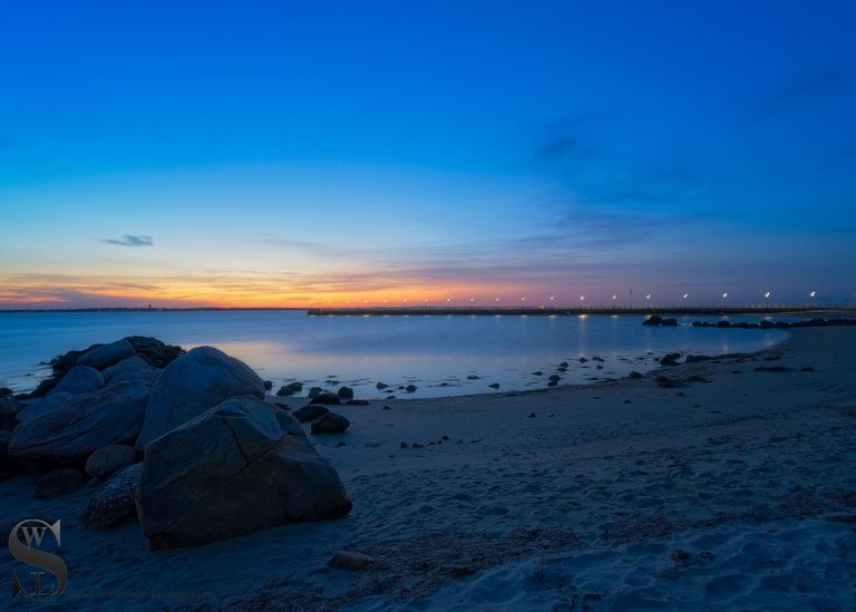 ww Early morning walk-3.jpg