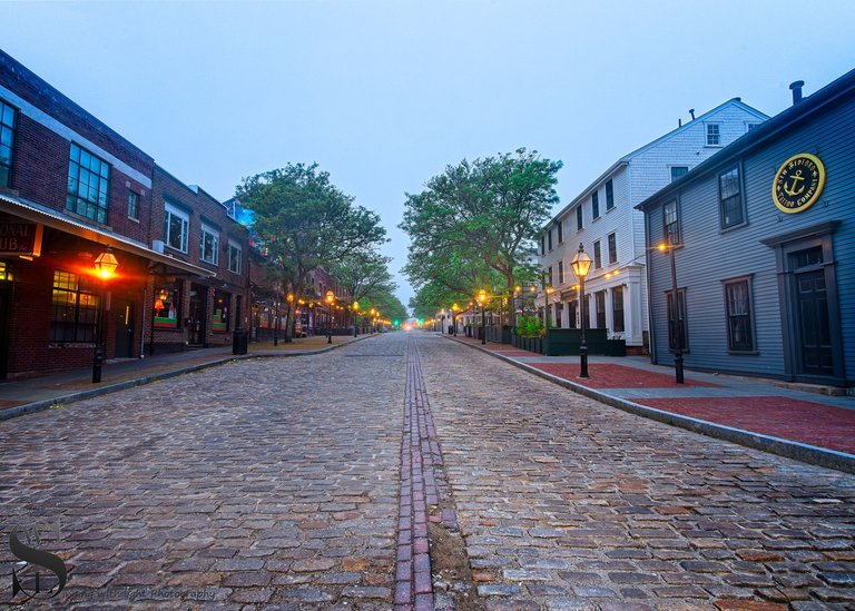 downtown historic.jpg
