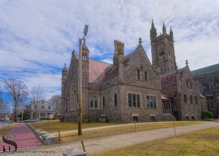 UNotarian church.jpg