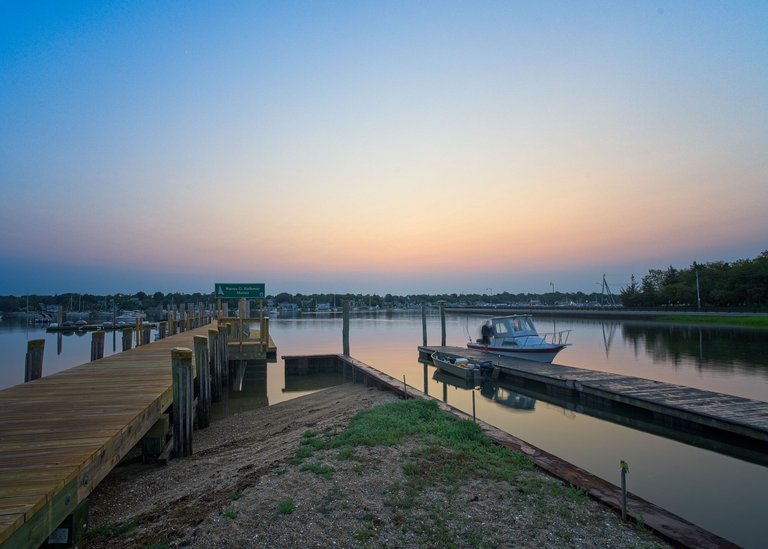 warren g hathaway marina-3.jpg
