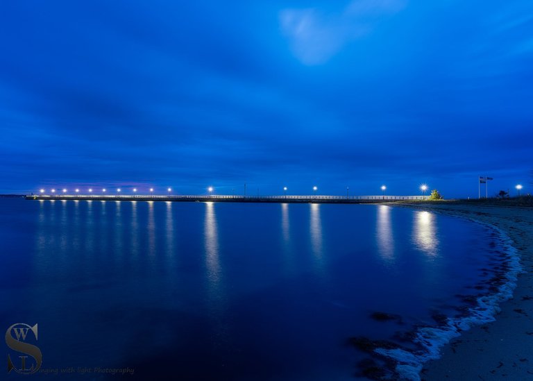 ft Pier-4.jpg